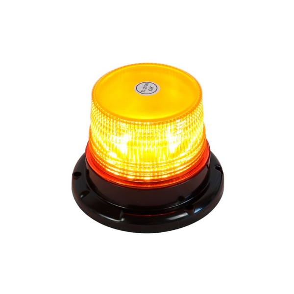 Giroled 12 led Bivolt