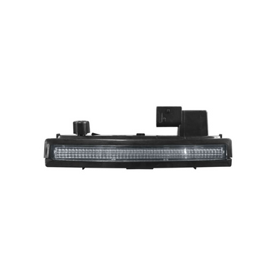 Lanterna em Led Maria para Tapa sol Scania NTG