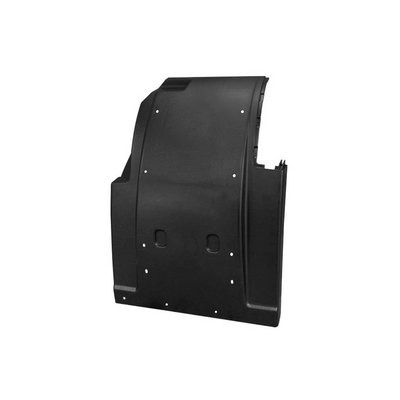 Paralama Cabine Traseiro DAF New XF