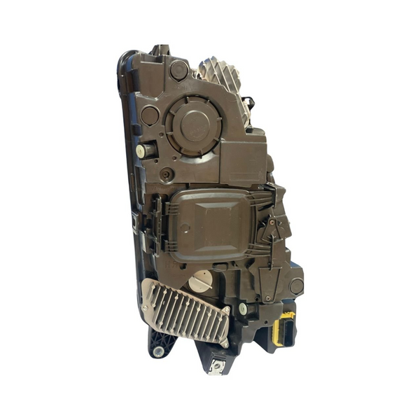 Farol Principal Para Caminhões FH4 e FH16 2015 em diante - Importado