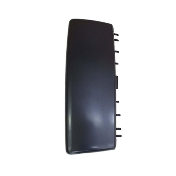 Capa Espelho Retrovisor - MAN TGX / VW Meteor