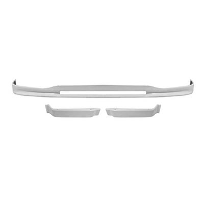 Spoiler Mercedes-Benz Axor 1933 2036 até 2644 - BL Fibras