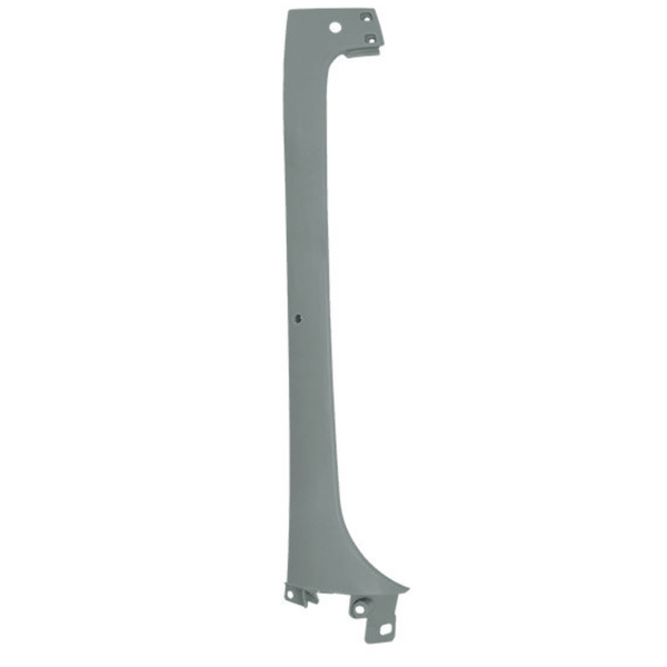 Coluna Externa Cabine Iveco Hi-Way LE/LD - BL Parts