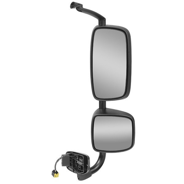 Espelho Retrovisor Convexo DAF XF 2020-2024 - Diversos Modelos