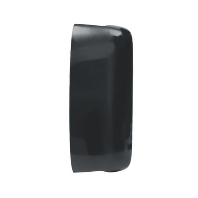 Capa Espelho Retrovisor Volvo FH 2010 FM 2010 até 2021 - Lado Direito Lado Esquerdo