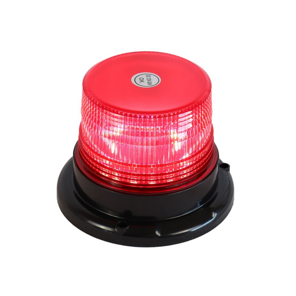 Giroled 12 led Bivolt