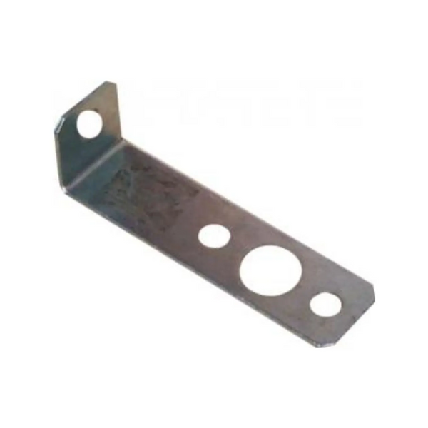 Suporte Bojo Farol Scania R 113 - Boff