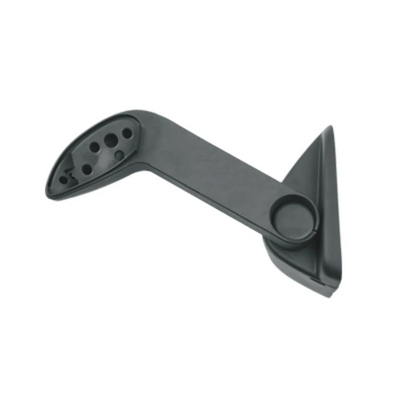 Braço Espelho Inferior Iveco Tector Cursor