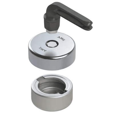 Kit de Reparo do Bocal do Tanque Plástico do Arla para Mercedes-Benz/ DAF/ FORD