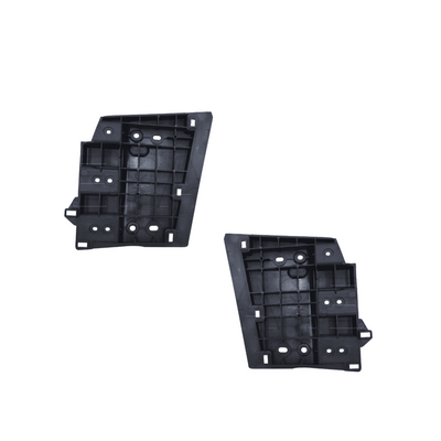 Suporte dos Perfis da Grade Scania NTG (após 2019)