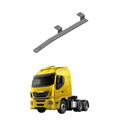Suporte Antena PX Iveco Hi-way (Traseiro)