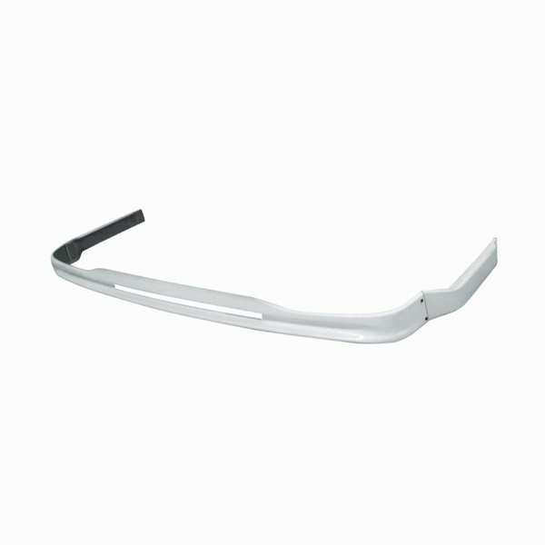 Spoiler Mercedes-Benz Axor 1933 2036 até 2644 - BL Fibras