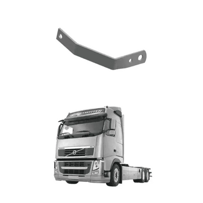 Suporte Antena PX Volvo FH a partir de 2016 (Dianteiro)