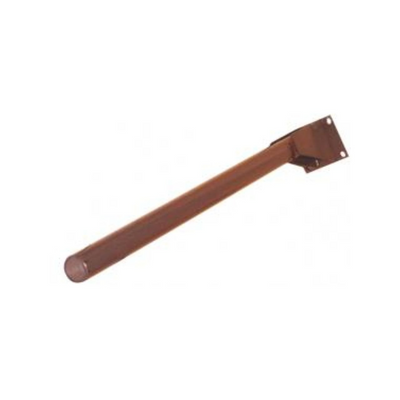 Suporte Para-lama Scania T R 112 113 Tubo Curto Boff