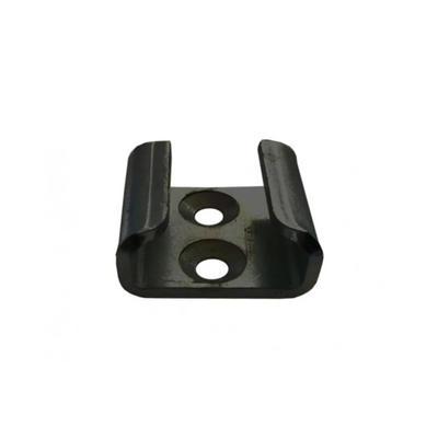 Guia Porta Scania T R 112 113 - Boff