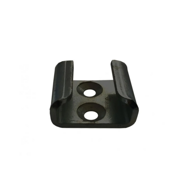 Guia Porta Scania T R 112 113 - Boff