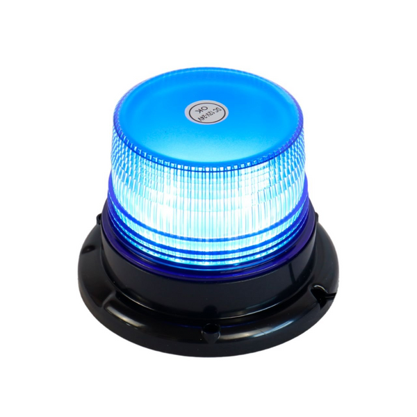Giroled 12 led Bivolt