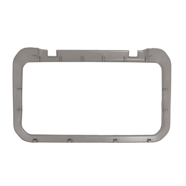 Teto Solar Scania NTG - Kit Completo