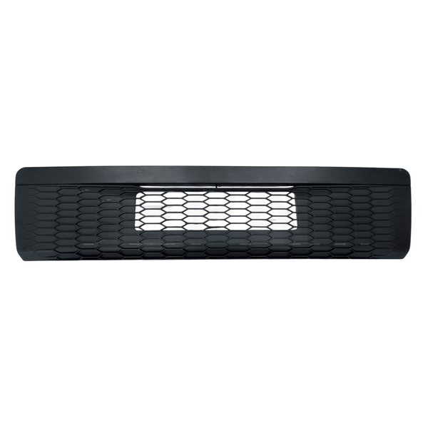 Grade Frontal Superior - Volvo VM (após 2015)