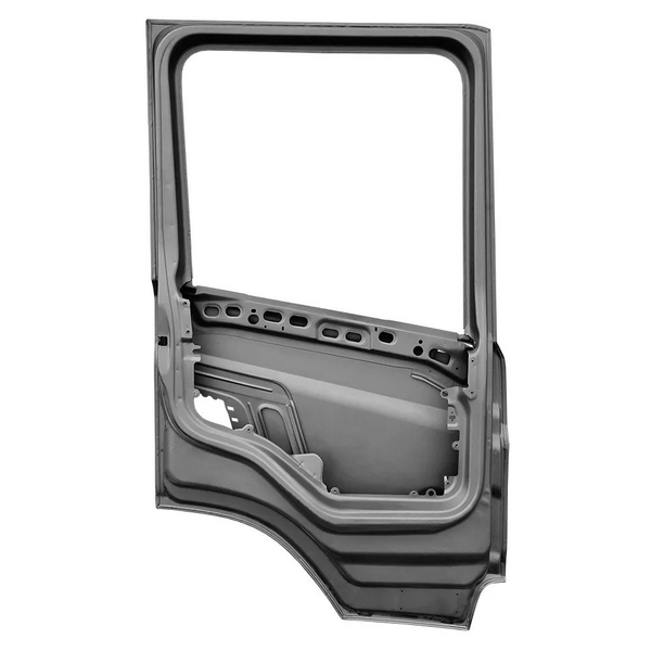 Porta da Cabine para Caminhão Scania NTG – Linha G
