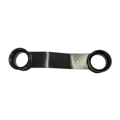 Tirante Suspensão Traseiro Reto Scania R124 - Boff