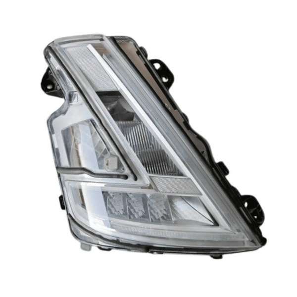 Farol Principal Volvo New FH com DRL - (2022 em Diante)