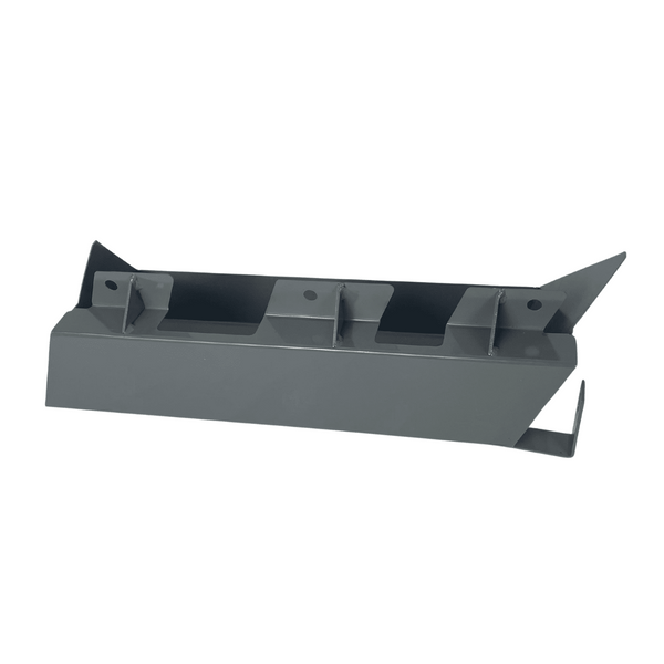 Protetor do Farolete - Scania Série 3 (T 112/113)