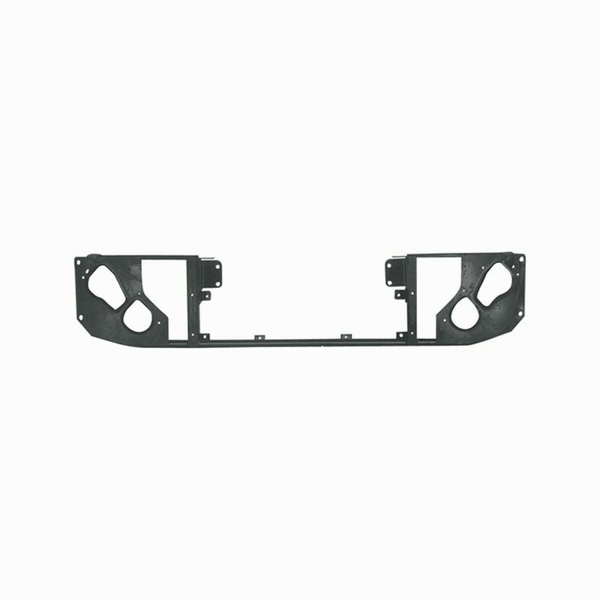 Suporte Para-choque Ford Cargo 2000 a 2012 BL Fibras