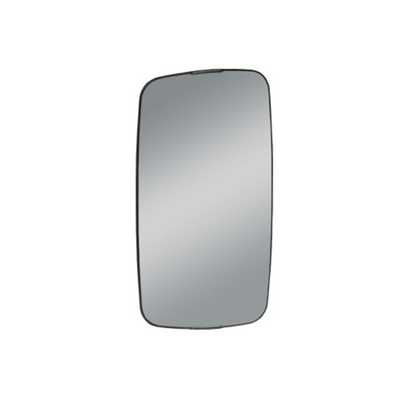 Vidro do Espelho Retrovisor Mercedes-Benz Accelo I - até 2019