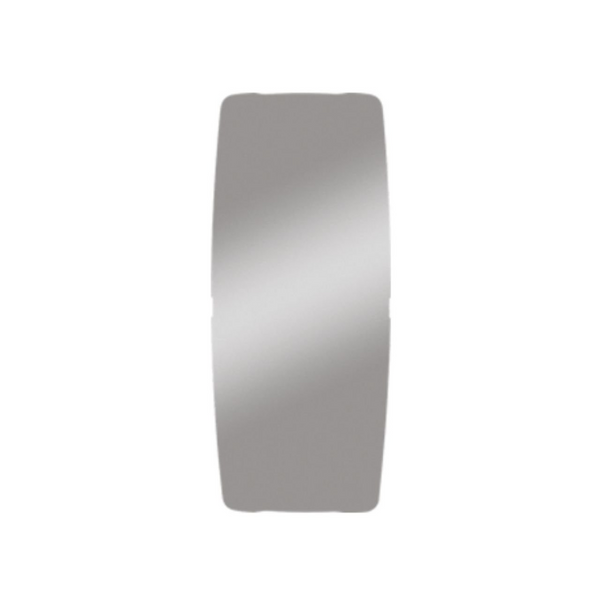 Vidro do Espelho Retrovisor Mercedes-Benz LS Atron - Inteiro