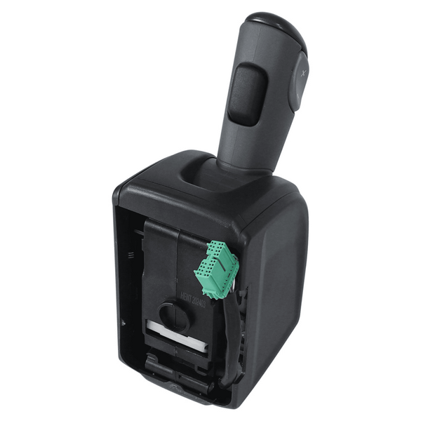 Manopla de Câmbio Automático I-Shift - Volvo
