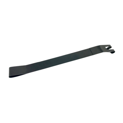 Cinta Pequena Tanque Scania T R 124 - Boff
