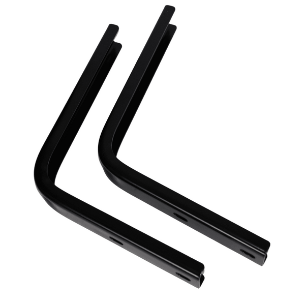 Complemento Defletor Lateral Volvo FH Teto Baixo 2015-2025