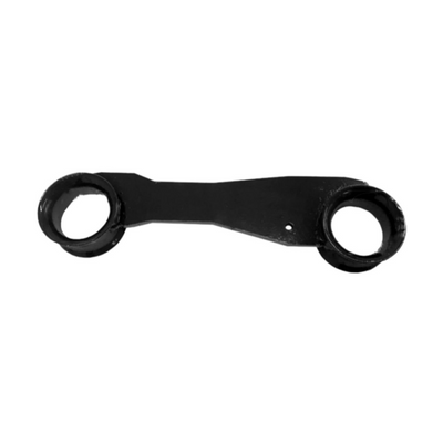 Tirante Superior Traseiro Scania T114 T124 - Boff