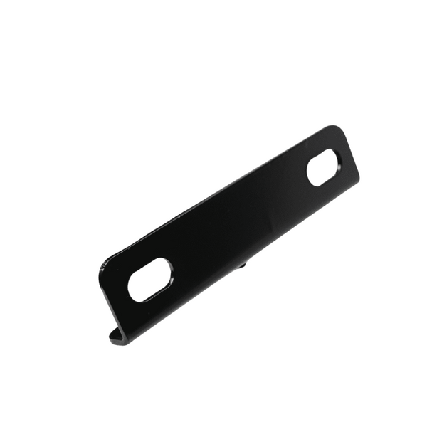 Complemento Defletor Lateral Volvo FH Teto Baixo 2015-2025