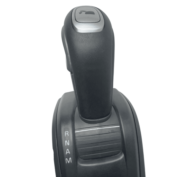 Manopla de Câmbio Automático I-Shift - Volvo