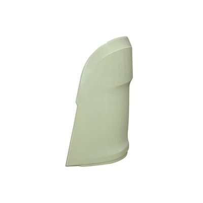 Defletor de Ar de Coluna Scania NTG Cabine G - BL Fibras