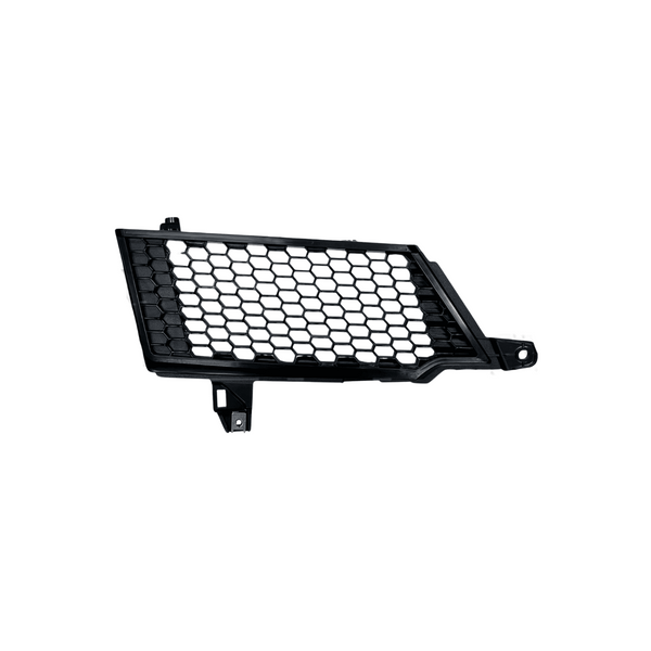 Tela Superior Farol Direito Scania NTG P/G 2019+ Cepam