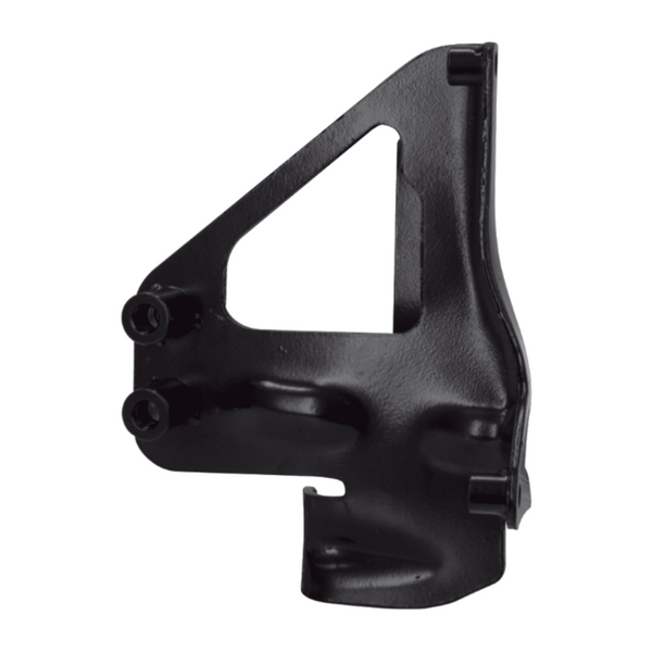 Suporte do Parachoque Inferior DAF XF 2021