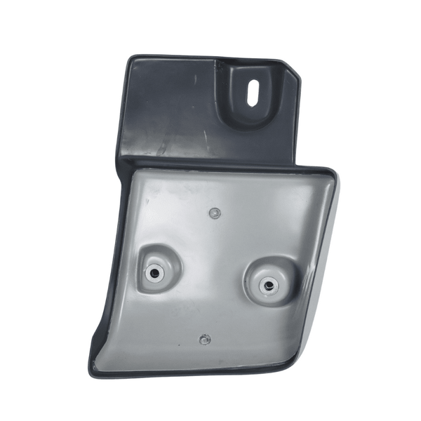 Complemento Defletor Lateral Volvo FH Teto Baixo 2015-2025