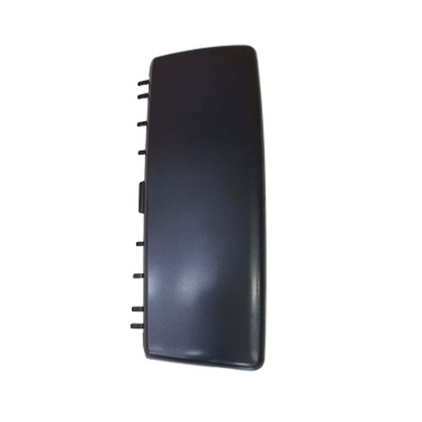 Capa Espelho Retrovisor - MAN TGX / VW Meteor