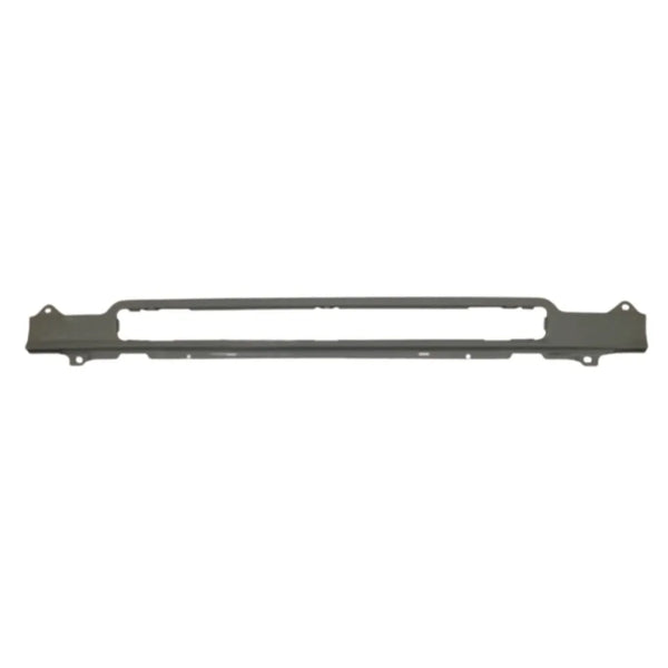 Grade Frontal Fixa Scania Série 5 Cabine G 2006 até 2009 - Boff