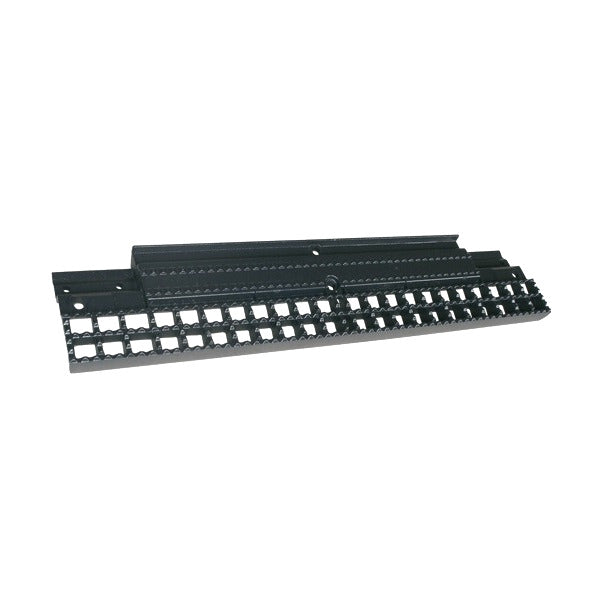 Estribo Frontal - Iveco Eurotech Borghetti IV005