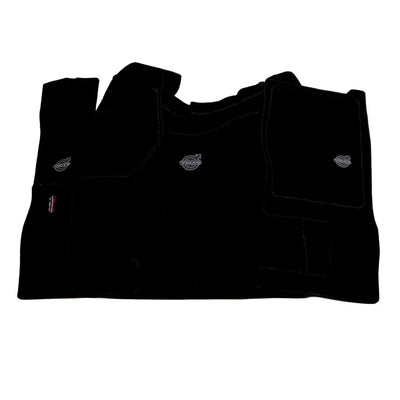 Jogo de Tapete Preto Para Caminhão Volvo NH NEW