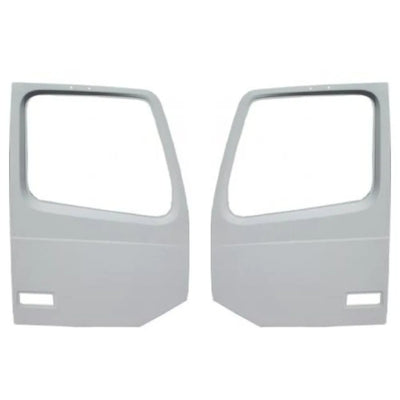 Folha de Porta Volvo NH - Boff