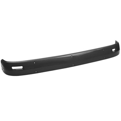 Lâmina Tapa Sol Scania T R 114 124 P G R 1998 até 2013 - 2 Marias