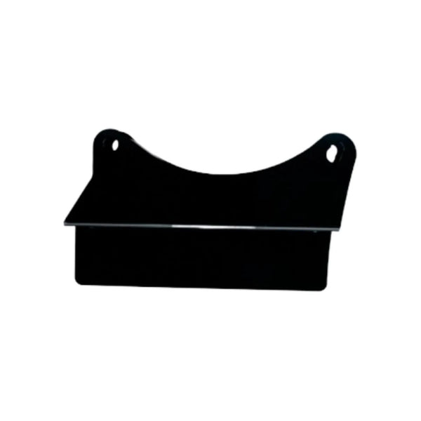Suporte Lado Esquerdo e Direito do Tanque Ø 450 mm Plataforma