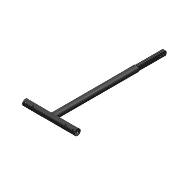 Kit Adaptação Para-lama Volvo FH anterior a 2015 (Suportes Reforçados)