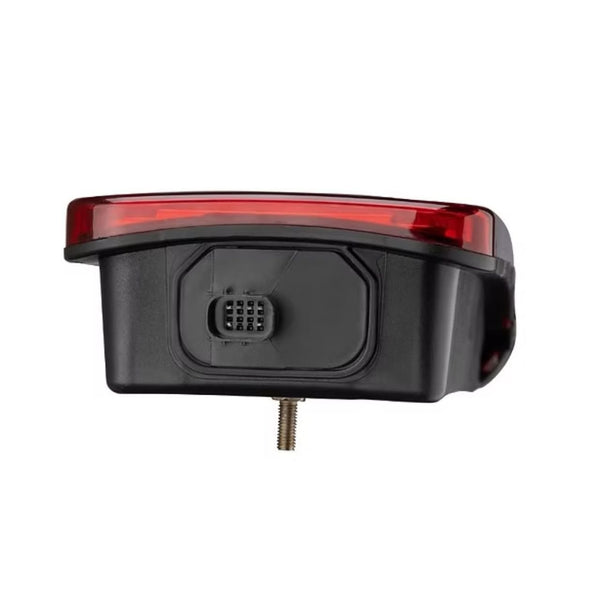 Lanterna Dianteira LED Iveco S-Way 2022 em Diante (Sem Vigia)