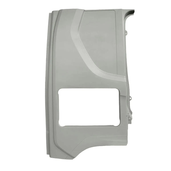 Lateral de Cabine Scania NTG Série 6 (Cabine G Com e Sem Maleiro)